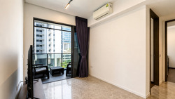 The M (D7), Apartment #597220161